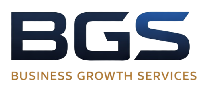 Business Growth Service